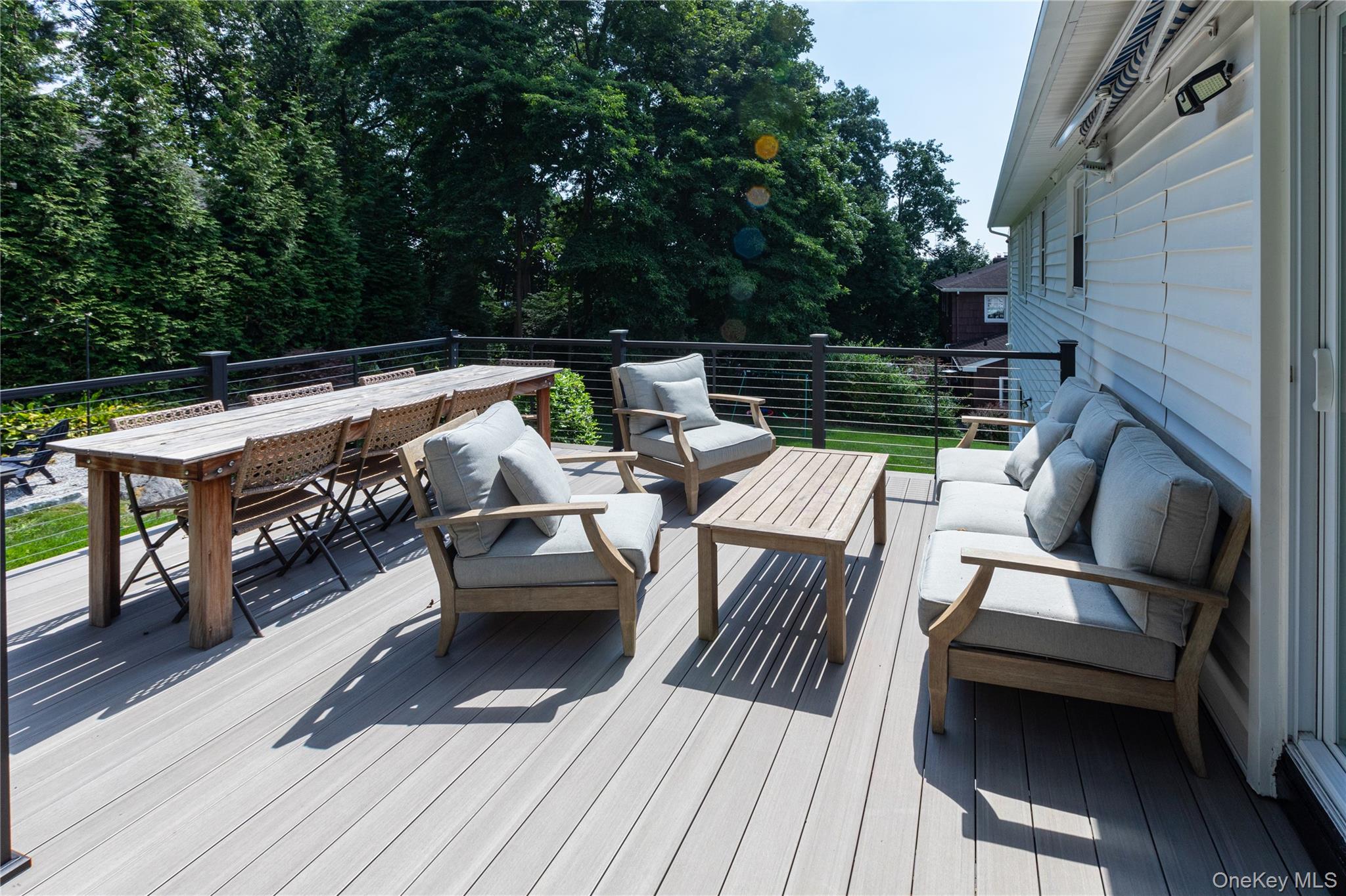 22 Jason Lane, Mamaroneck, NY 10543