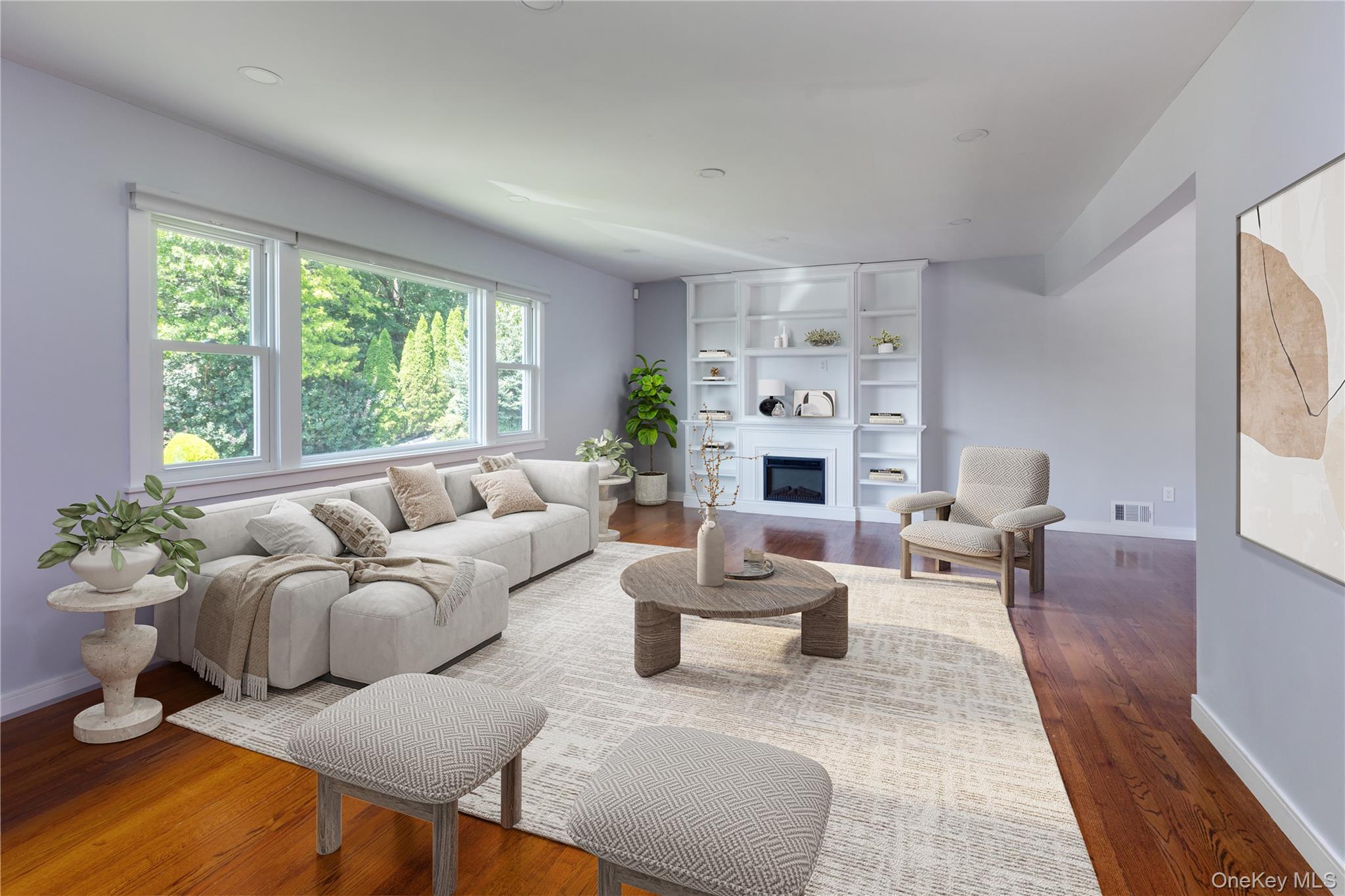 22 Jason Lane, Mamaroneck, NY 10543