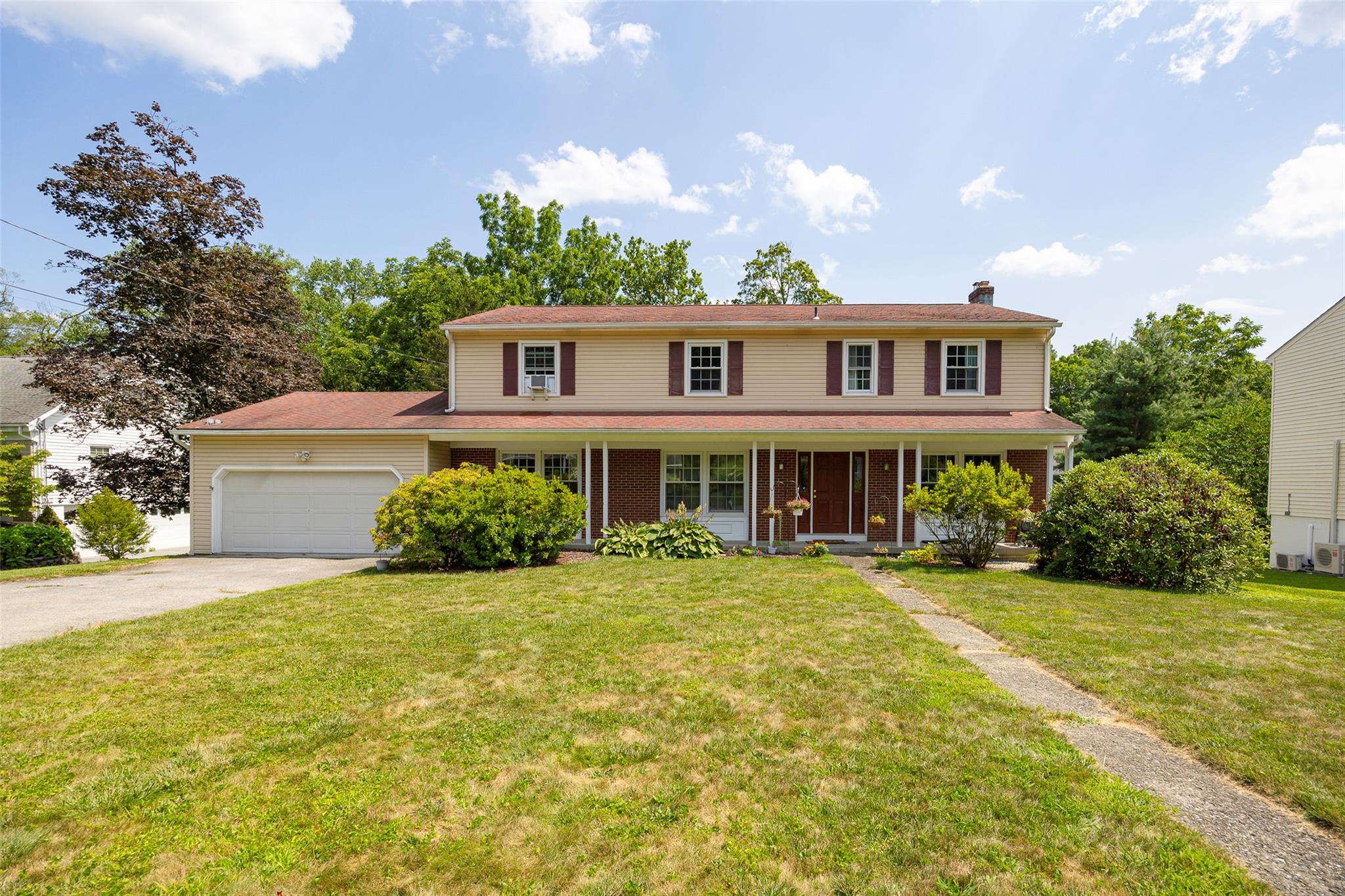 5 Miron Drive, Poughkeepsie, NY 12603