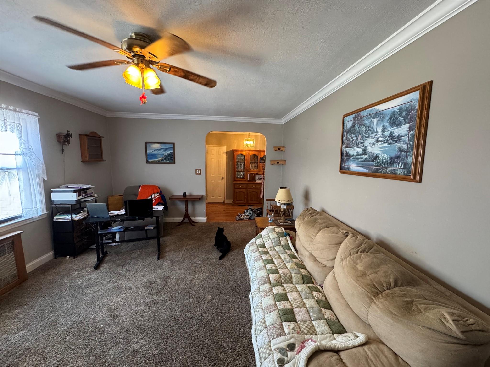 276 Cedarhurst Avenue # B4, Cedarhurst, NY 11516