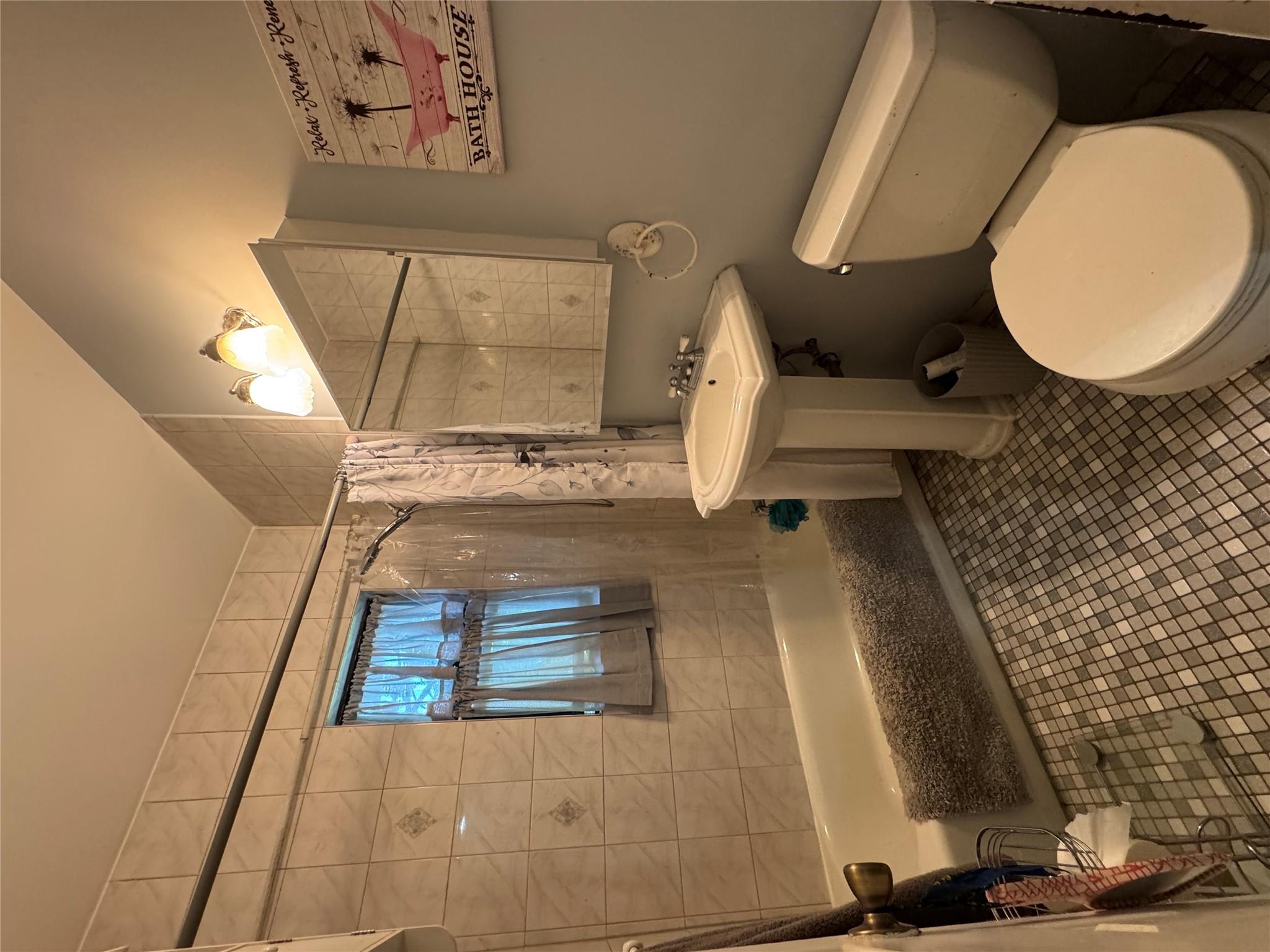 276 Cedarhurst Avenue # B4, Cedarhurst, NY 11516