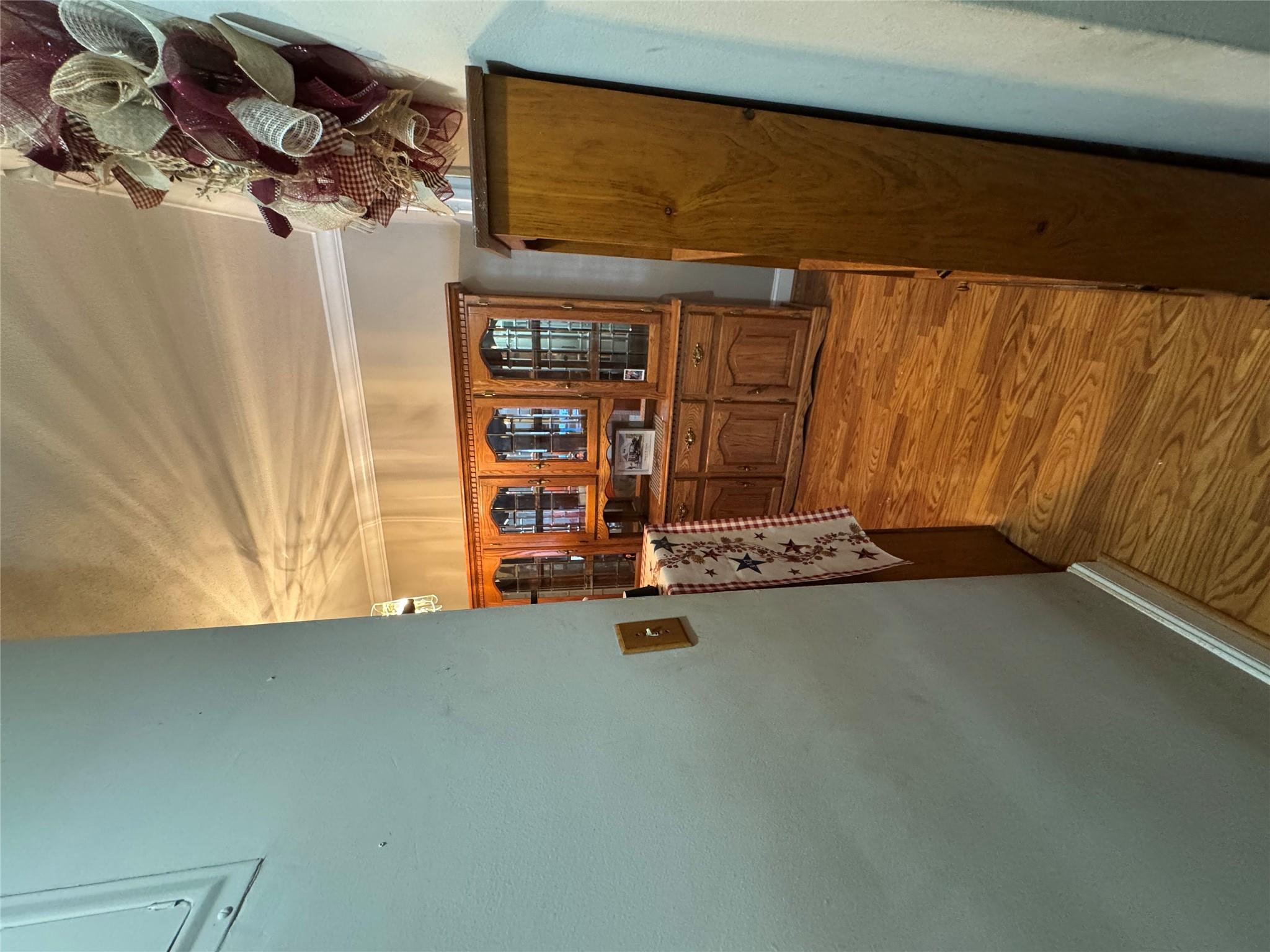 276 Cedarhurst Avenue # B4, Cedarhurst, NY 11516