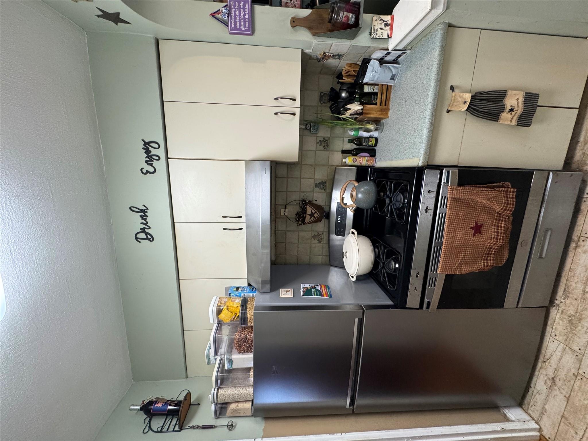 276 Cedarhurst Avenue # B4, Cedarhurst, NY 11516