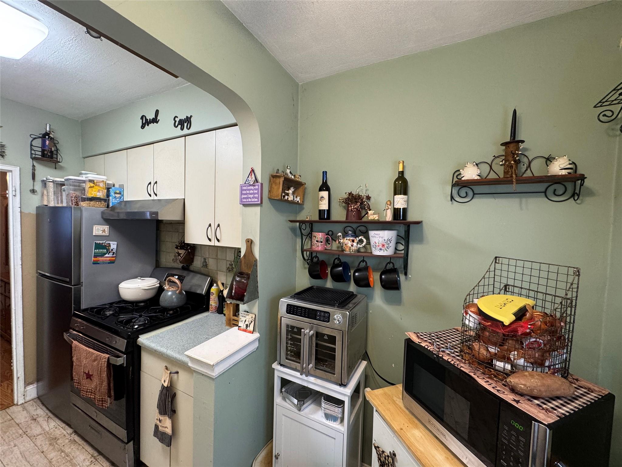 276 Cedarhurst Avenue # B4, Cedarhurst, NY 11516