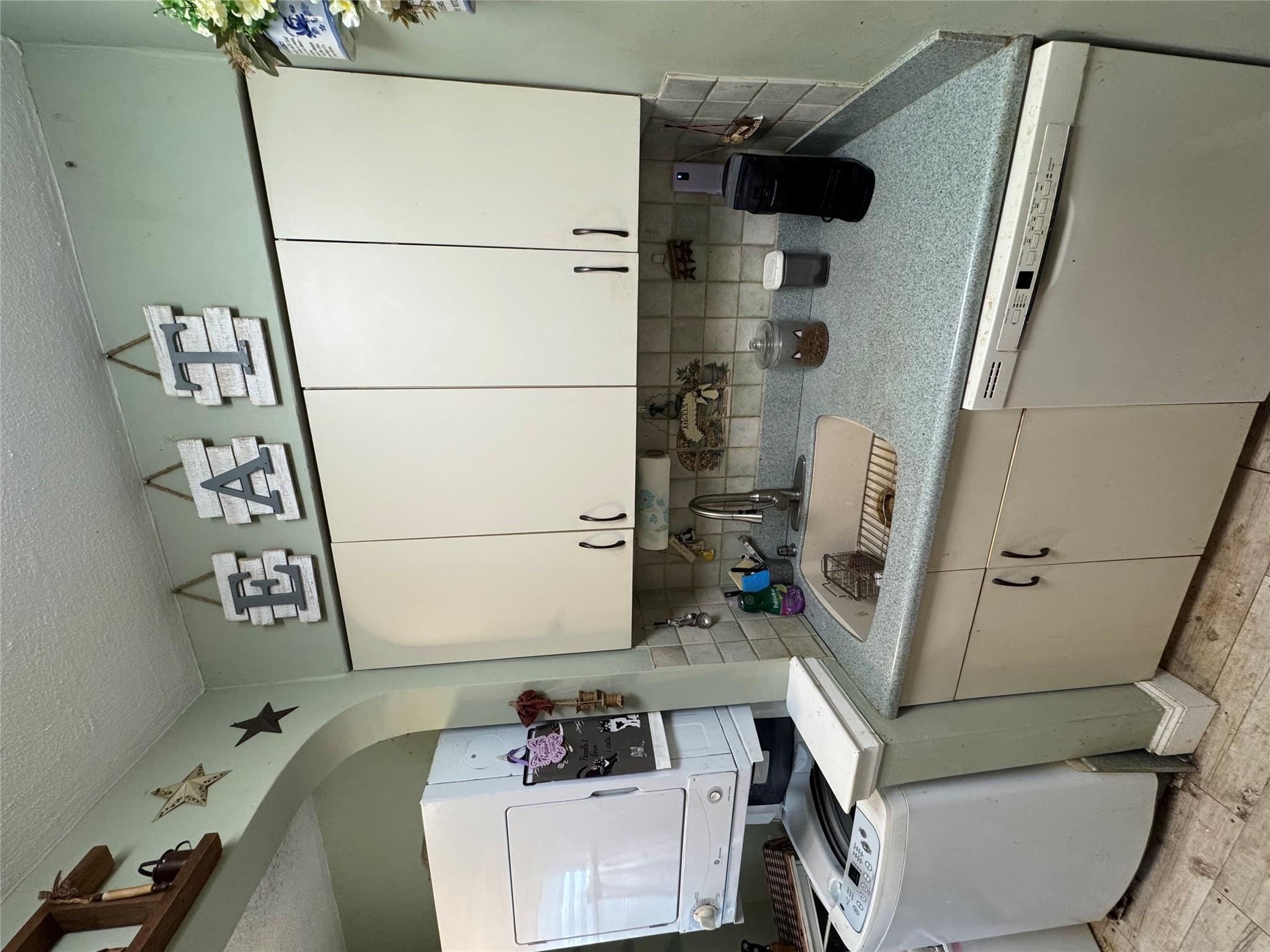 276 Cedarhurst Avenue # B4, Cedarhurst, NY 11516