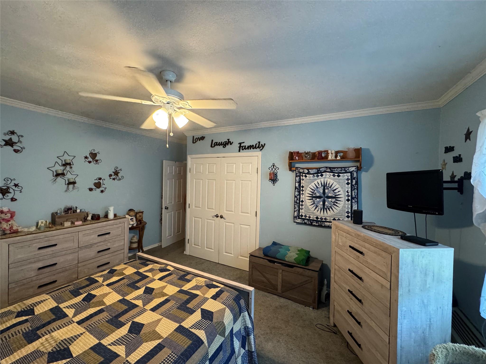 276 Cedarhurst Avenue # B4, Cedarhurst, NY 11516