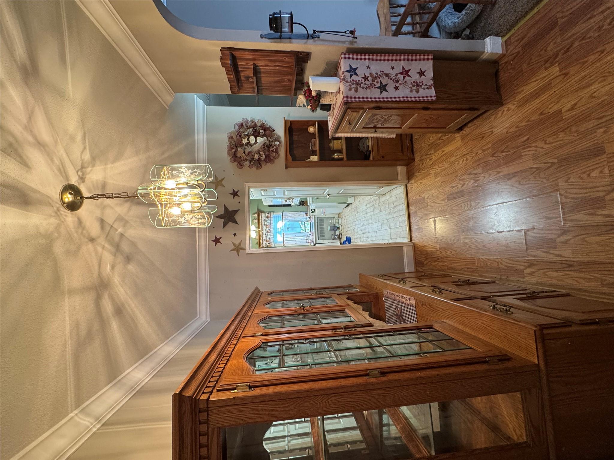 276 Cedarhurst Avenue # B4, Cedarhurst, NY 11516