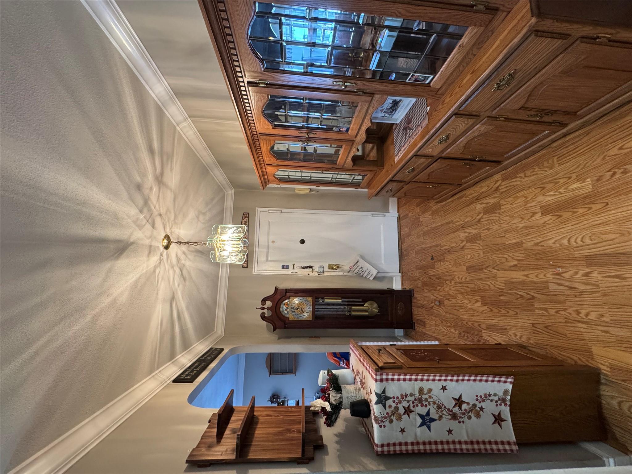 276 Cedarhurst Avenue # B4, Cedarhurst, NY 11516