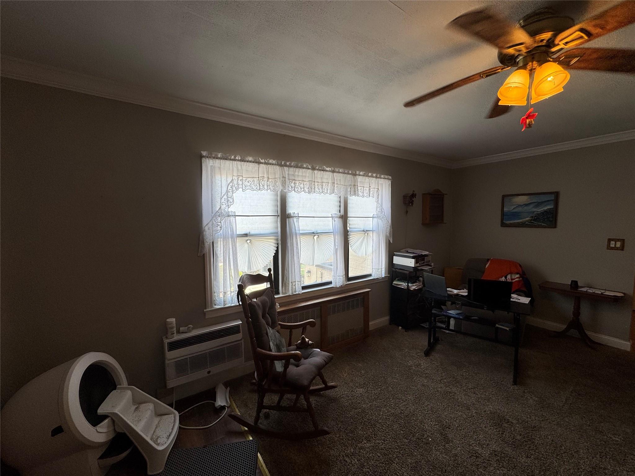 276 Cedarhurst Avenue # B4, Cedarhurst, NY 11516