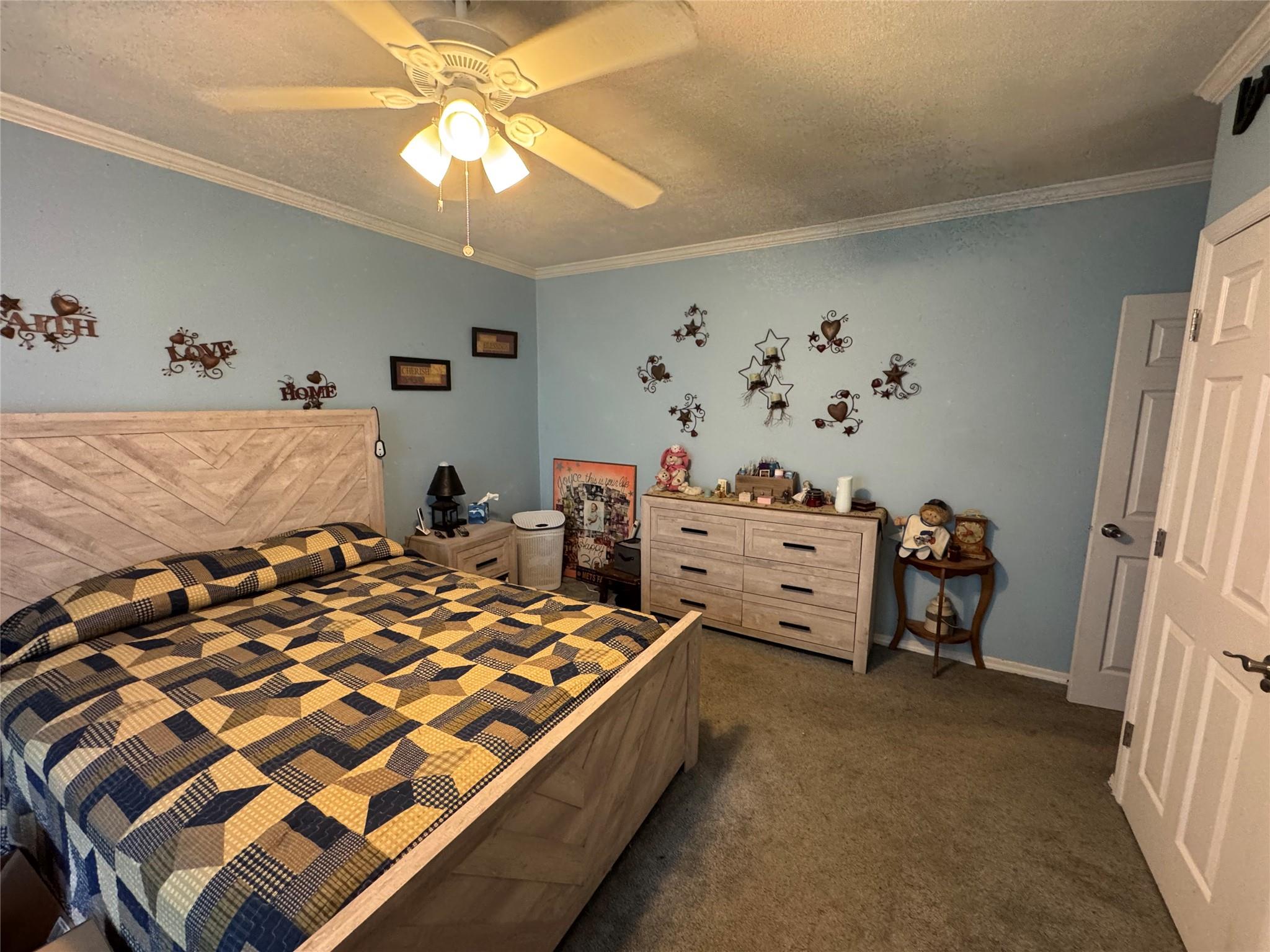 276 Cedarhurst Avenue # B4, Cedarhurst, NY 11516