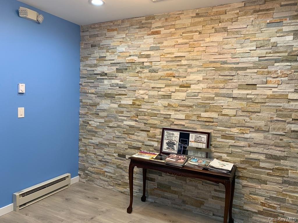 245 Saw Mill River Road # 301 & 311, Hawthorne, NY 10532