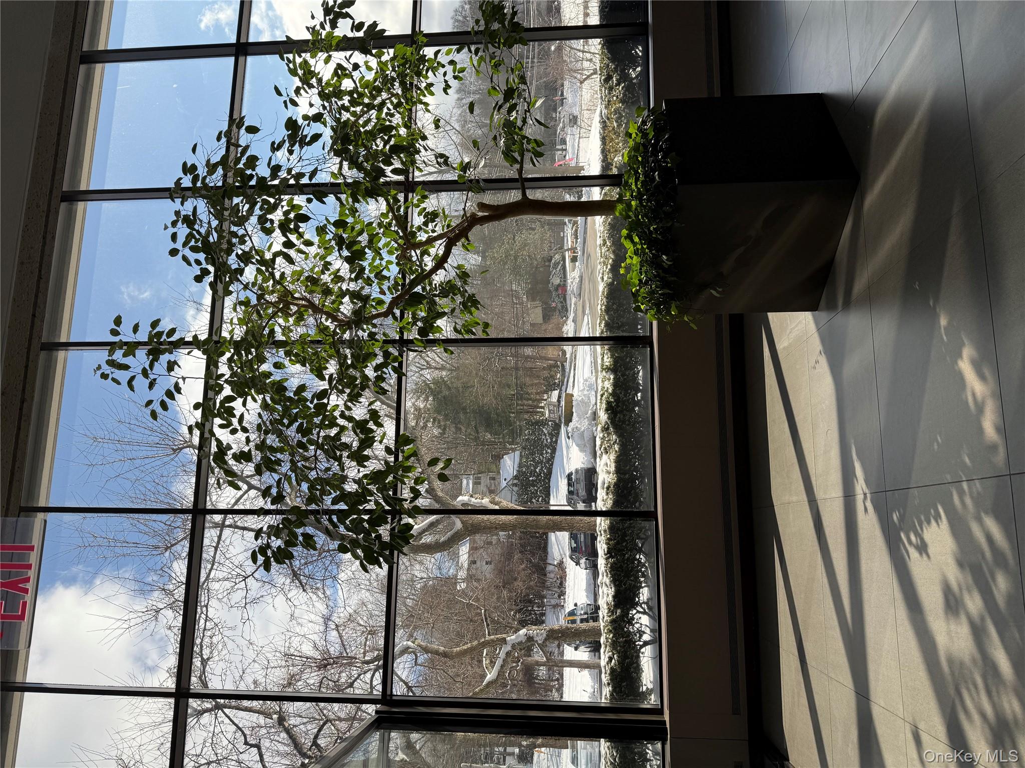 245 Saw Mill River Road # 301 & 311, Hawthorne, NY 10532