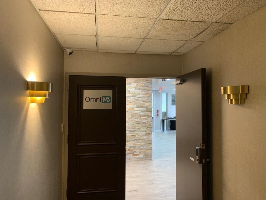 245 Saw Mill River Road # 301 & 311, Hawthorne, NY 10532