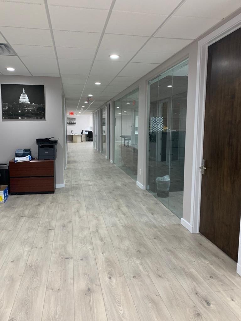 245 Saw Mill River Road # 301 & 311, Hawthorne, NY 10532