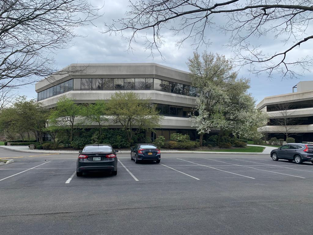245 Saw Mill River Road # 301 & 311, Hawthorne, NY 10532