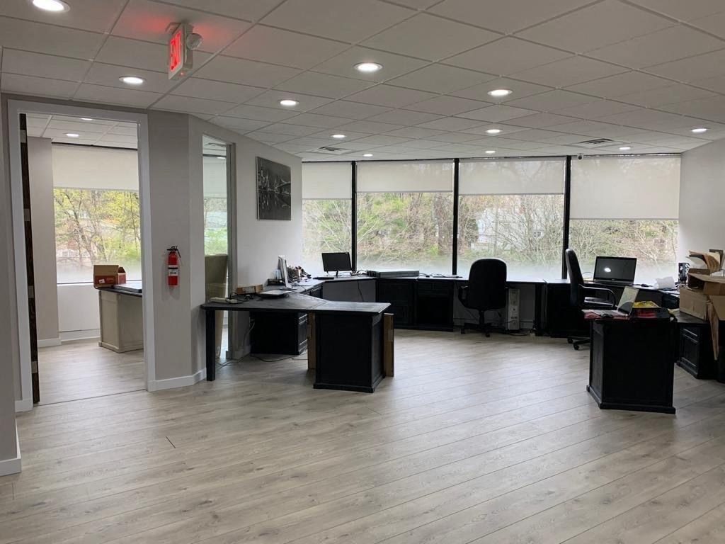 245 Saw Mill River Road # 301 & 311, Hawthorne, NY 10532