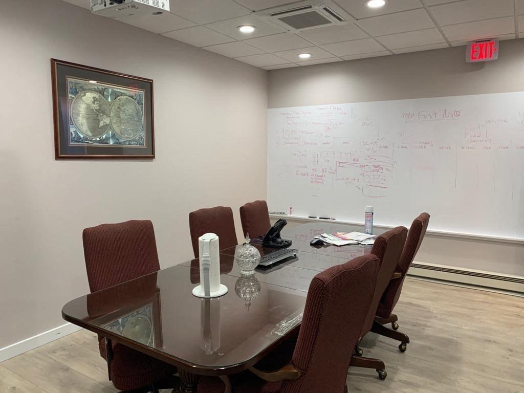 245 Saw Mill River Road # 301 & 311, Hawthorne, NY 10532