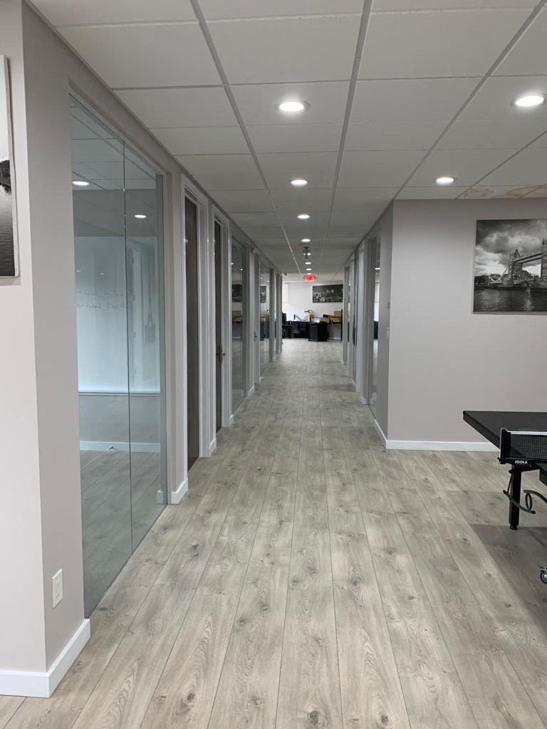 245 Saw Mill River Road # 301 & 311, Hawthorne, NY 10532