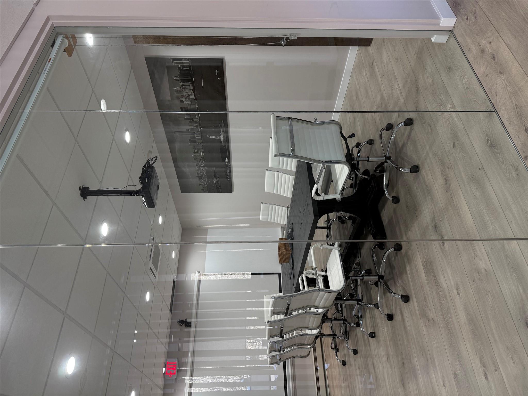 245 Saw Mill River Road # 301 & 311, Hawthorne, NY 10532