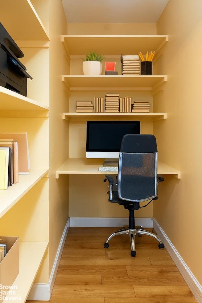 2500 Johnson Avenue # 9P, Bronx, NY 10463