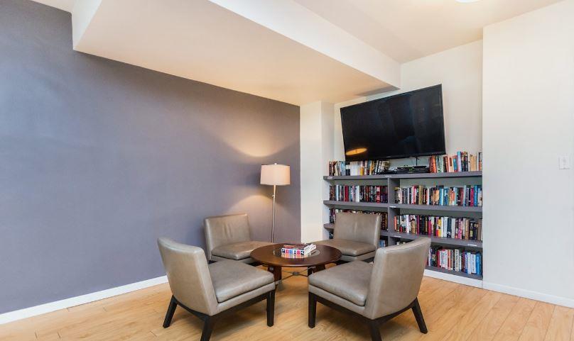2500 Johnson Avenue # 9P, Bronx, NY 10463