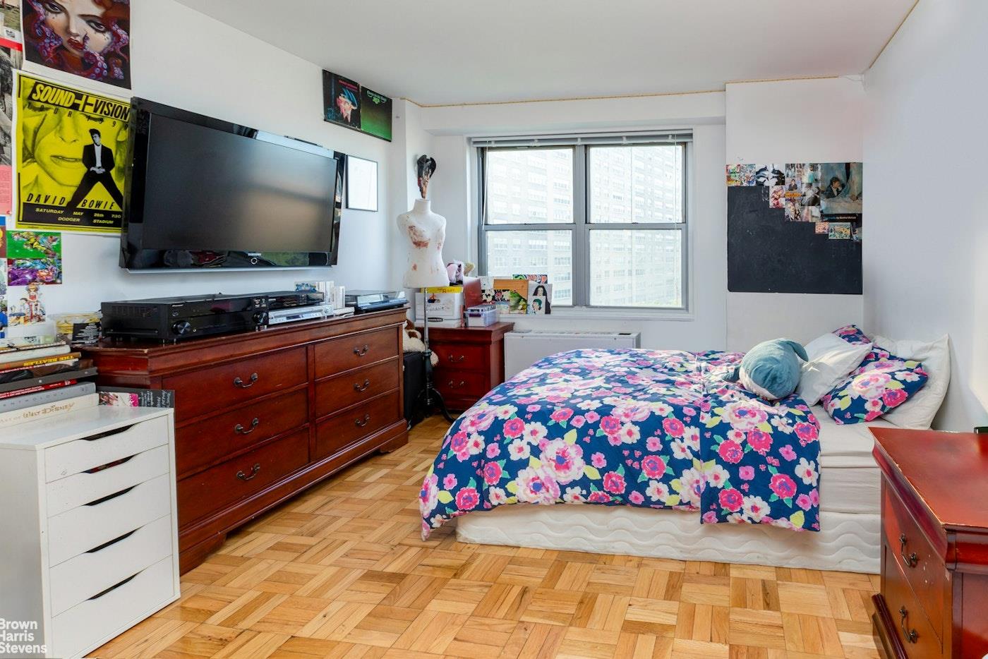 2500 Johnson Avenue # 9P, Bronx, NY 10463