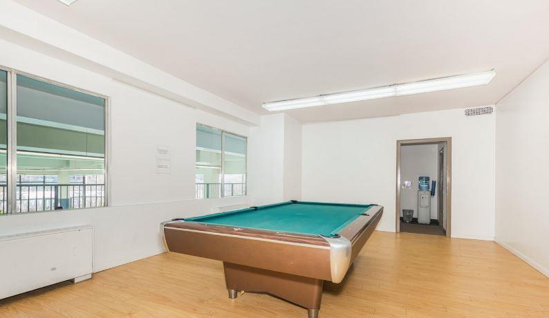 2500 Johnson Avenue # 9P, Bronx, NY 10463