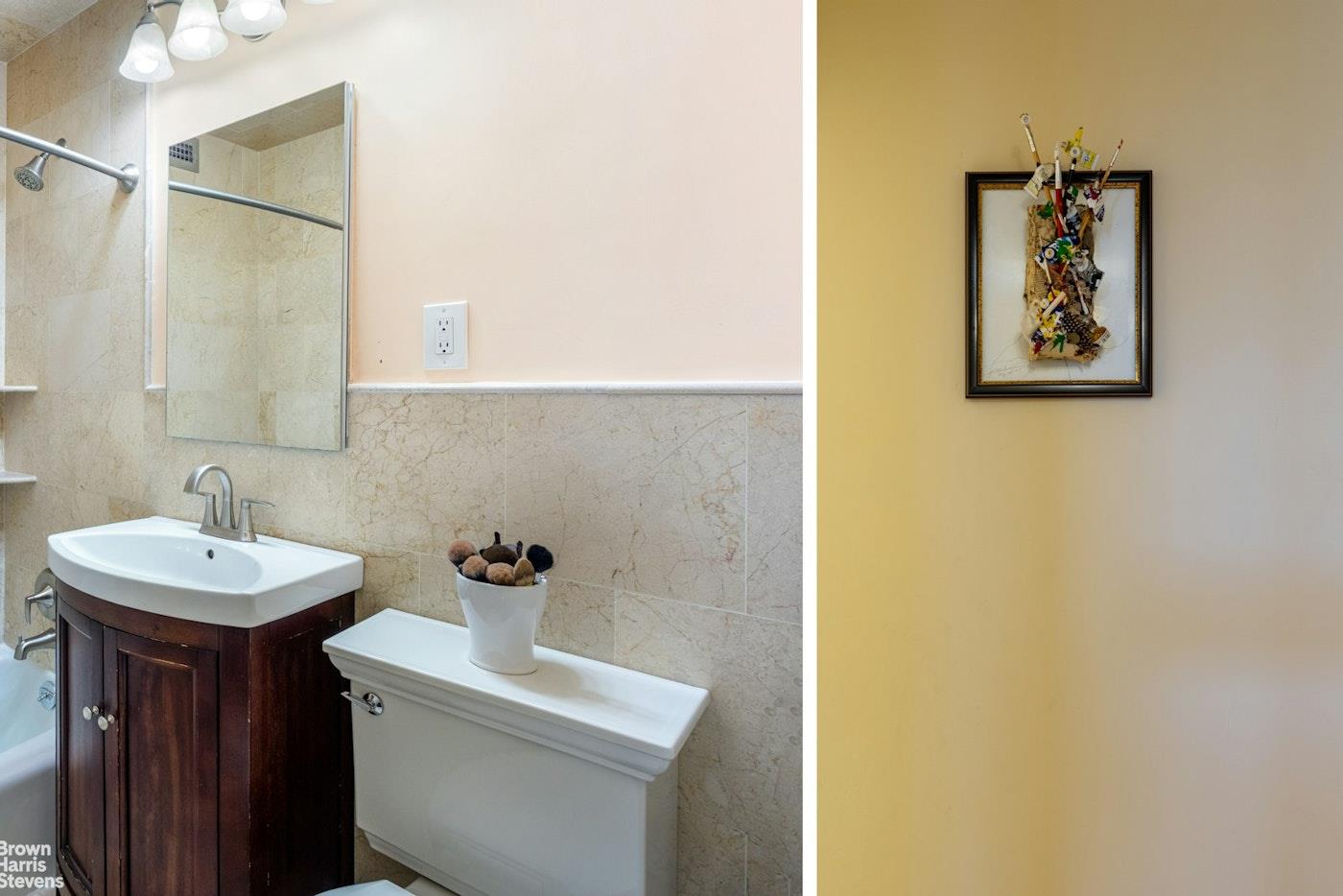 2500 Johnson Avenue # 9P, Bronx, NY 10463