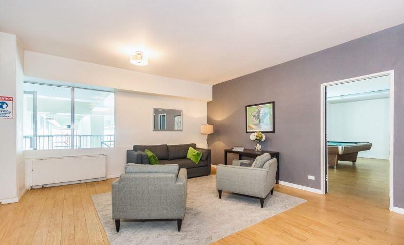 2500 Johnson Avenue # 9P, Bronx, NY 10463