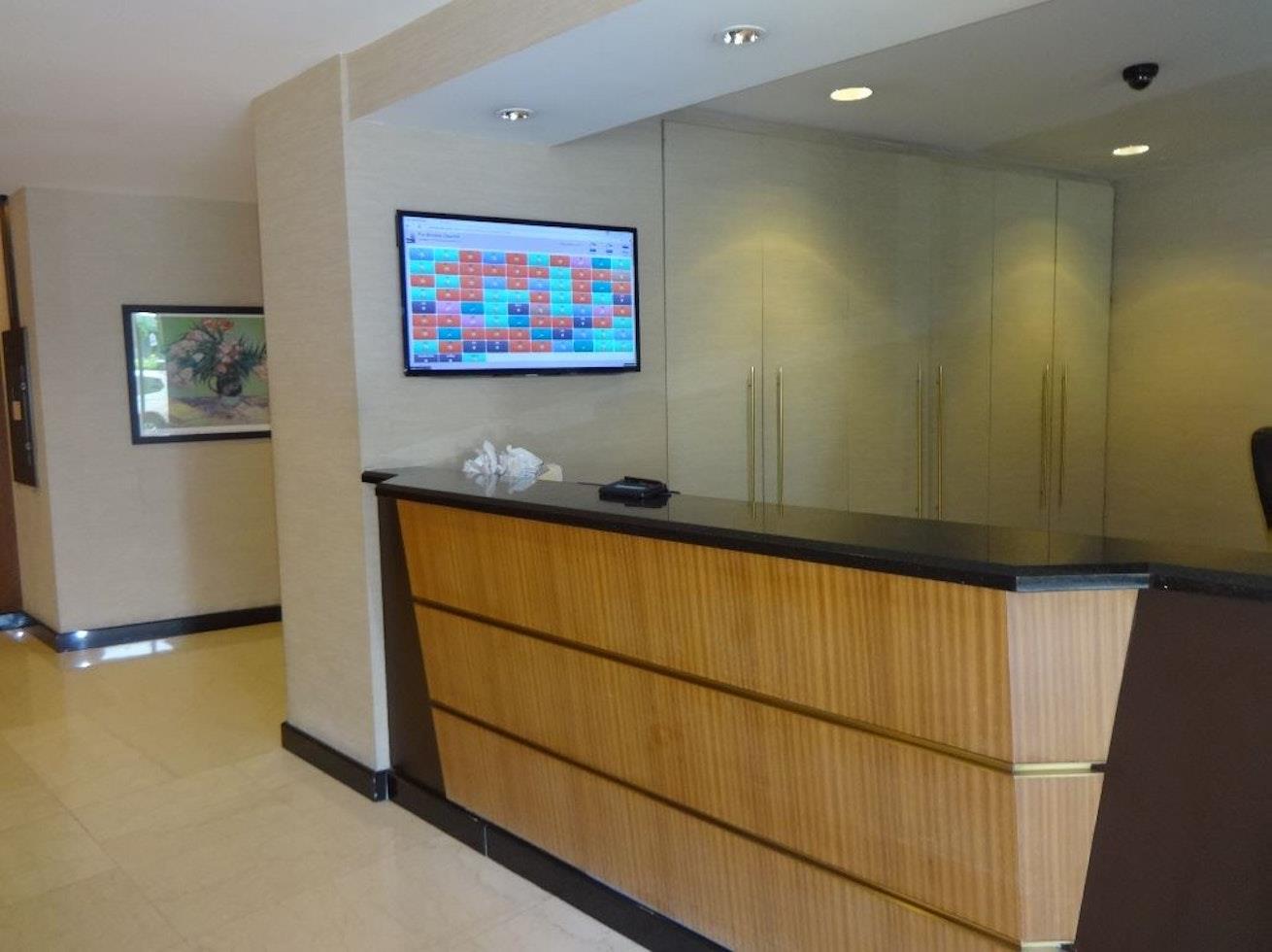 2500 Johnson Avenue # 9P, Bronx, NY 10463