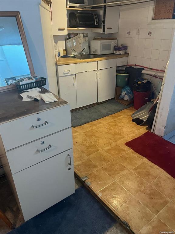 103-23 126th Street, Richmond Hill S., NY 11419