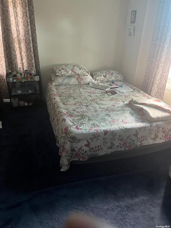 103-23 126th Street, Richmond Hill S., NY 11419