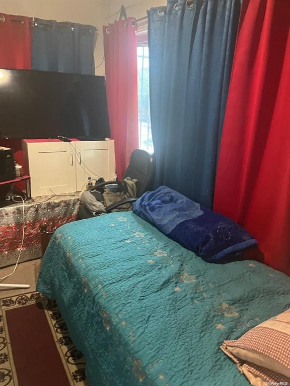 103-23 126th Street, Richmond Hill S., NY 11419