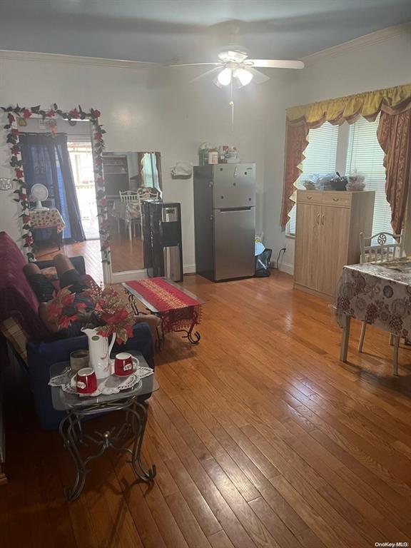 103-23 126th Street, Richmond Hill S., NY 11419