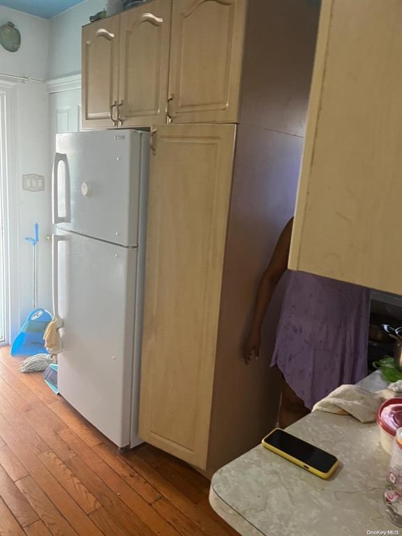 103-23 126th Street, Richmond Hill S., NY 11419