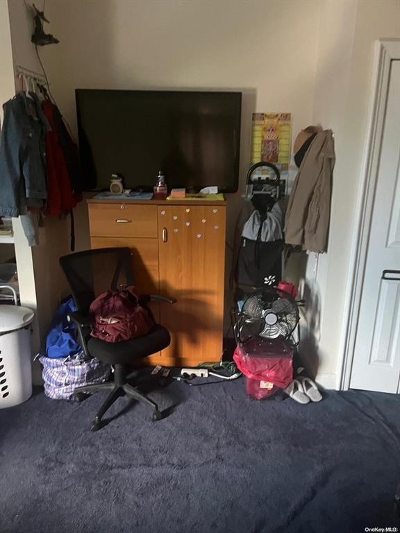 103-23 126th Street, Richmond Hill S., NY 11419