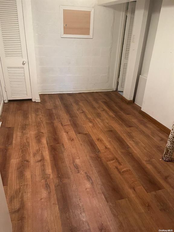 103-23 126th Street, Richmond Hill S., NY 11419