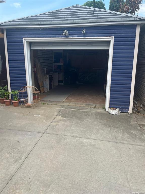 103-23 126th Street, Richmond Hill S., NY 11419