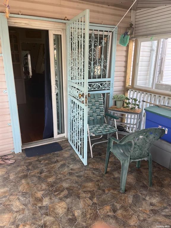 103-23 126th Street, Richmond Hill S., NY 11419