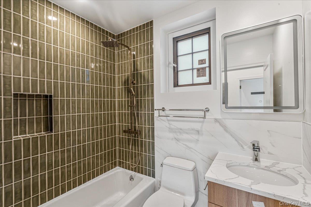 150-33 Hawtree Street, Ozone Park, NY 11417