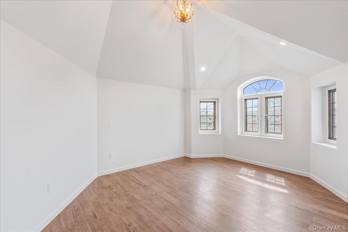 150-33 Hawtree Street, Ozone Park, NY 11417