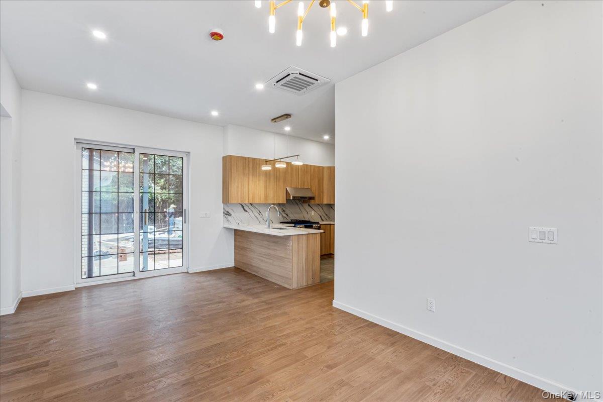 150-33 Hawtree Street, Ozone Park, NY 11417