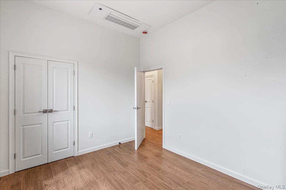 150-33 Hawtree Street, Ozone Park, NY 11417