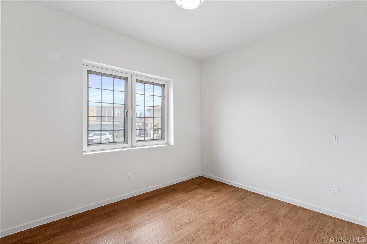 150-33 Hawtree Street, Ozone Park, NY 11417