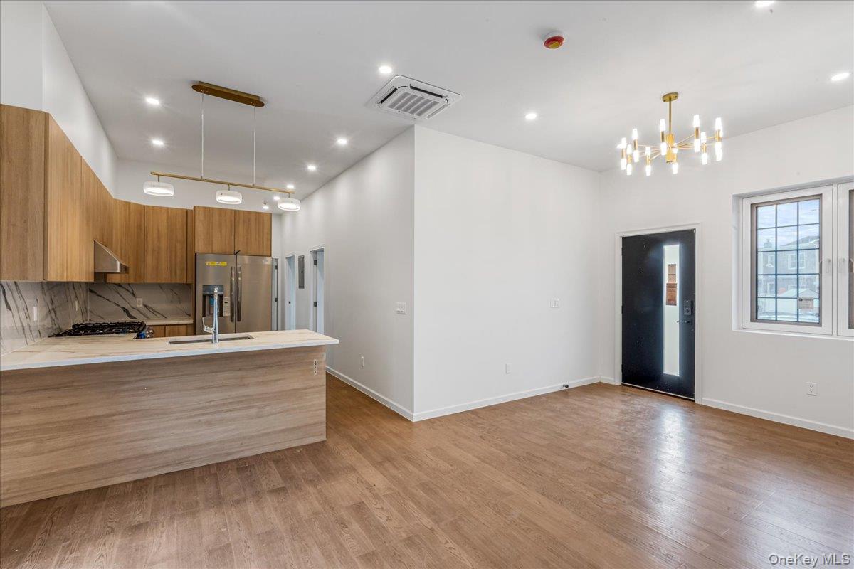 150-33 Hawtree Street, Ozone Park, NY 11417