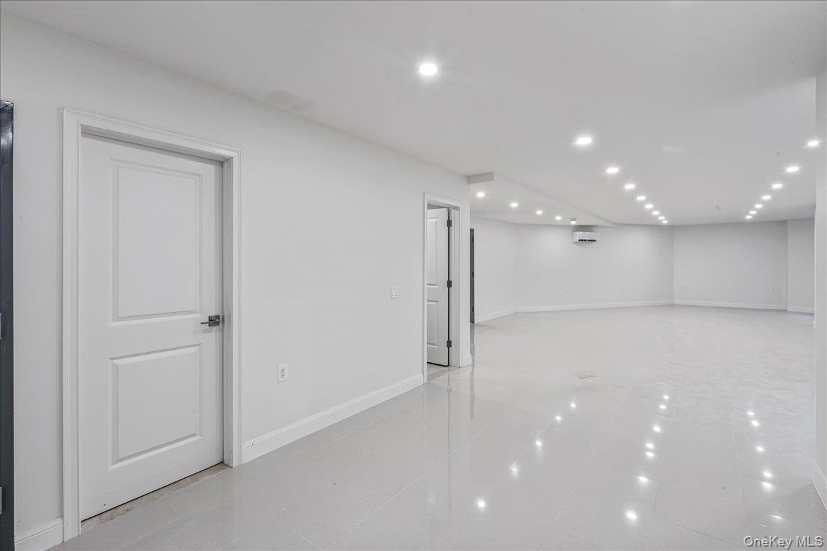 150-33 Hawtree Street, Ozone Park, NY 11417