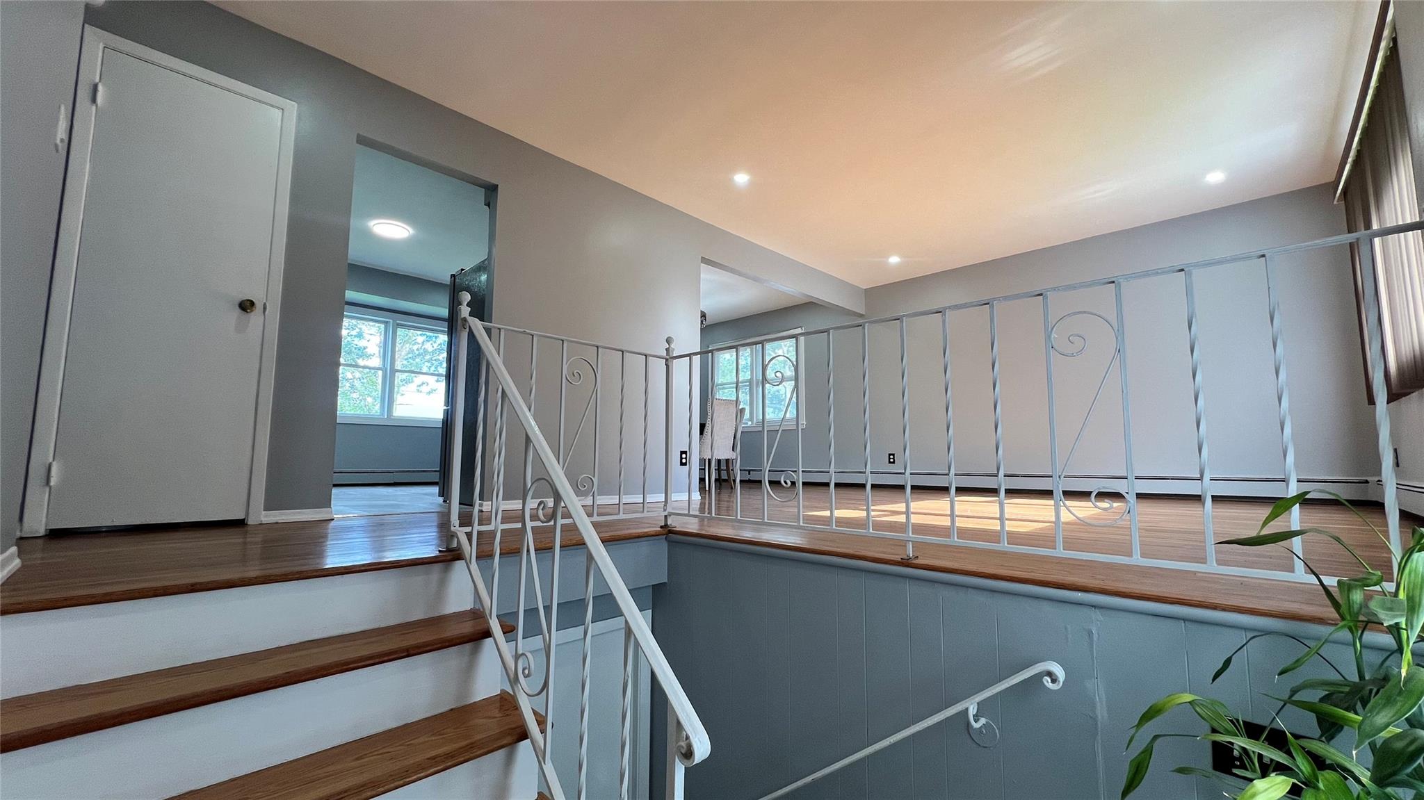 133 Iceland Drive, Huntington Station, NY 11746