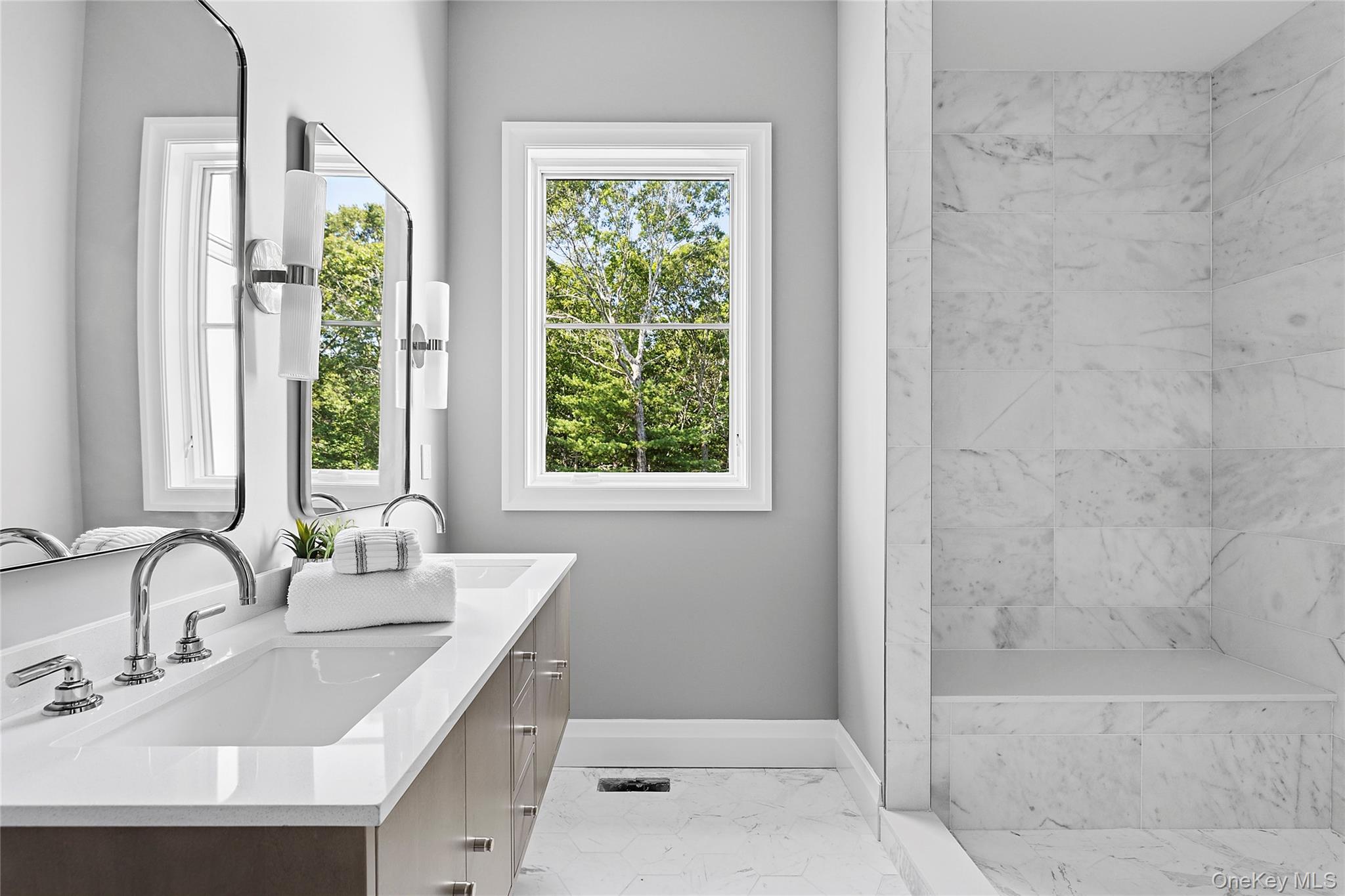 3360 Wunneweta Road, Cutchogue, NY 11935