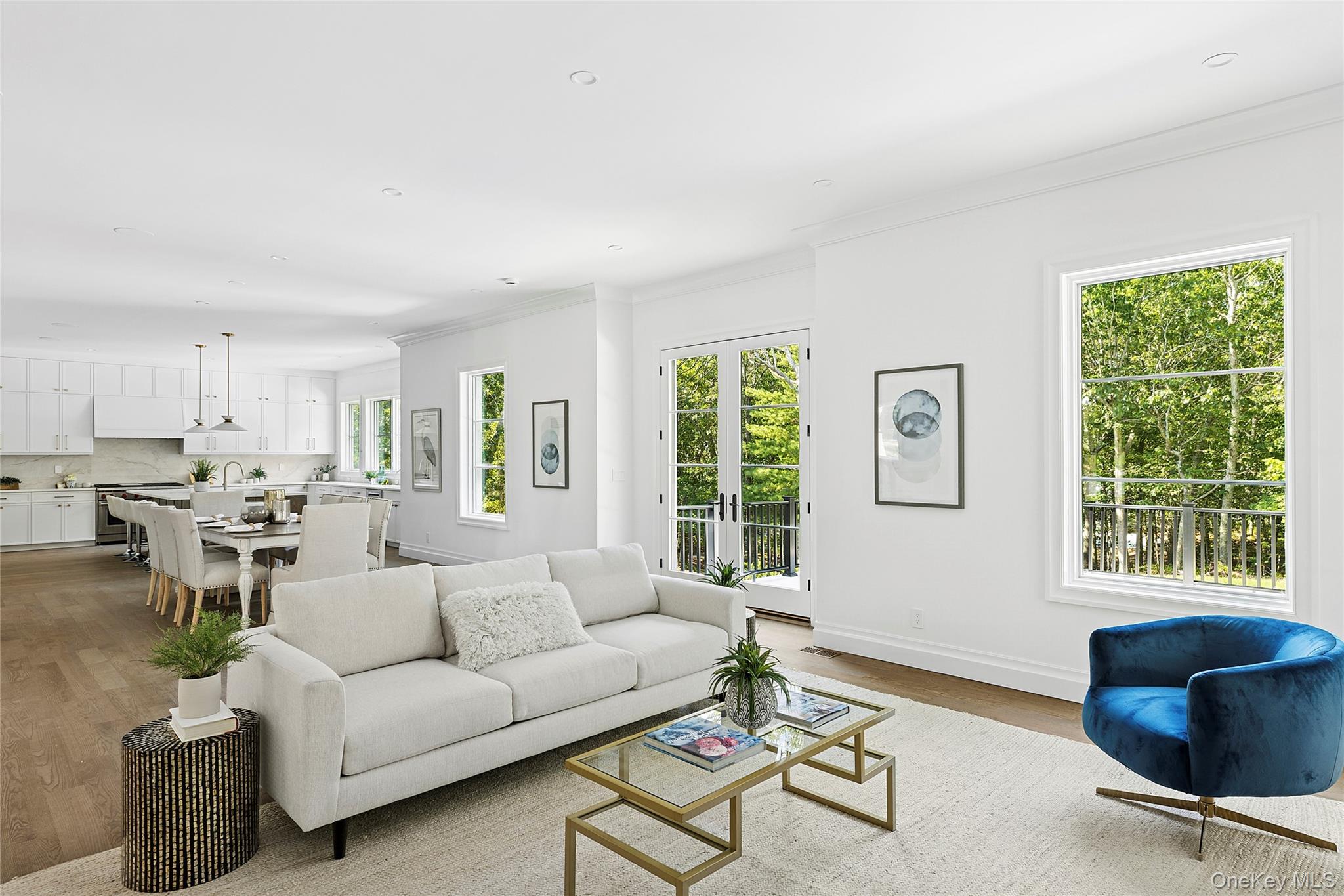 3360 Wunneweta Road, Cutchogue, NY 11935