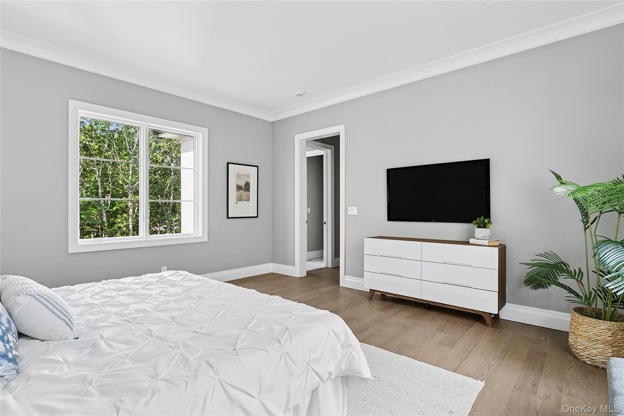 3360 Wunneweta Road, Cutchogue, NY 11935